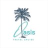 OTC Travel's profile picture