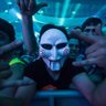 Heady is back 的头像