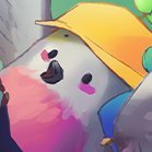 Yukim - Garden Trills out on Steam!!'s profile picture