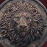 Aslan🛜 的头像