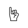 GT Hand Sign 的头像