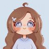 Misskyliee 🌻's profile picture