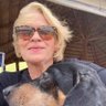 Tina Moore's profile picture