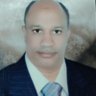 Profilbild von محمد سليم