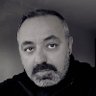 Mohamed Naeem - محمد نعيم's profile picture
