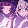 銅タスク@キャシテライト's profile picture