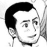 Profilbild von Kyle, MD