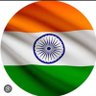 Profilbild von Deshbhakt(UR)