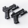 Profilbild von Pistol P373