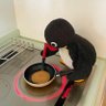 Profilbild von Echo