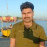 Pankaj Yadav profil fotoğrafı