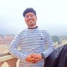 Shubham Kushwah 的头像
