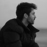 𝑱𝑨𝑯𝑱𝑨𝑯 39's profile picture
