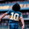 bosterodeboca1212's profile picture
