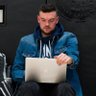 Derek Malloy profil fotoğrafı