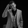 赵相机 profil fotoğrafı