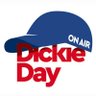 Dickie's profile picture