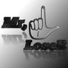 Mr._.LOSERR's profile picture