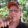Todd Harry's profile picture