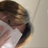 al 🐣's profile picture