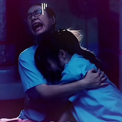@fan account 🇻🇳's profile picture