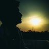 aditya pawar profil fotoğrafı