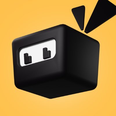 Ninja Studios's profile picture