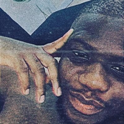 kosisochukwu29's profile picture