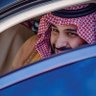 Фото профиля بدر البدر