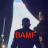 BAMF's profile picture