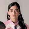 Ceresa's profile picture