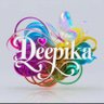 Deepi's profile picture