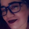 Jane profil fotoğrafı