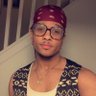 the III's profile picture