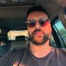Profilbild von Tufan Özbek