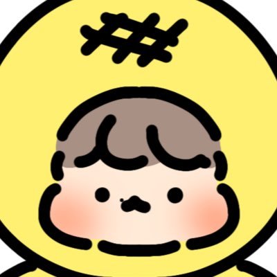 ฟอร์มสมัครมบชที่ pin📌: กดไซน์/กดเว็บเกาหลี KR JP♡'s profile picture