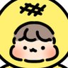 ꒰ รับกดไซน์ musinsa kream stussy KR JP CN 🎌🇰🇷꒱'s profile picture