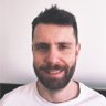 Piotr Jura's profile picture