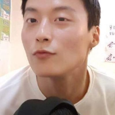 허뇽's profile picture