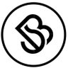 Black Steel's profile picture