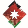 عثمان ربابعه's profile picture