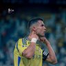 Profilbild von أبو حسام