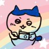 だいきち's profile picture