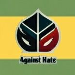 Against hate 🇮🇳's profile picture