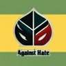 Фото профиля Against hate 🇮🇳