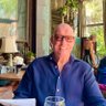 John Crowther profil fotoğrafı