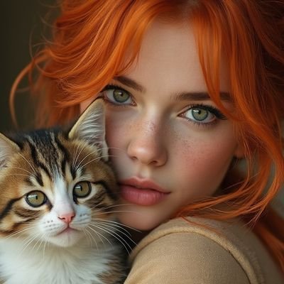 EnergyXViral's profile picture