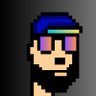 CryptoGhost's profile picture