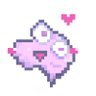 𝓢𝓲𝓯𝓪🐙's profile picture