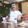 Ankit Katiyar's profile picture